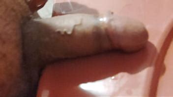 Mi Berga Parandose XVIDEOS