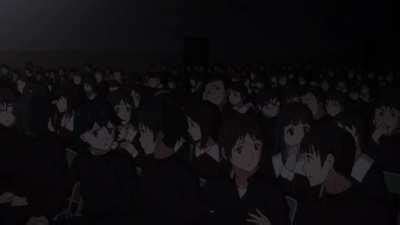 Joey Wants To Preach About Hentai TrashTaste