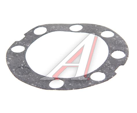 Прокладка ГАЗ-3302, ГАЗель Next полуоси АВТОДЕТАЛЬ52 - 3302-2403048 ...