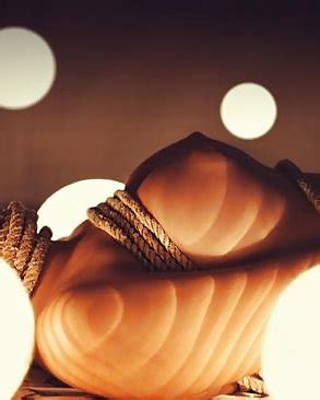 Erotic Bondage Porn Pictures Xxx Photos Sex Images Pictoa