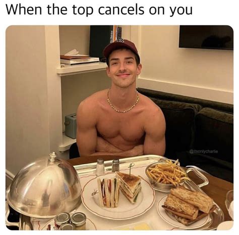 Sex And The Gay City On Twitter