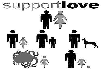 La Francia Approva Le Nozze Gay E Le Adozioni Omosessuali