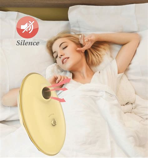 Buy Wholesale China Manufacturer Silicone Sucking Vibrator Sex Toys For Women Suction Massager C