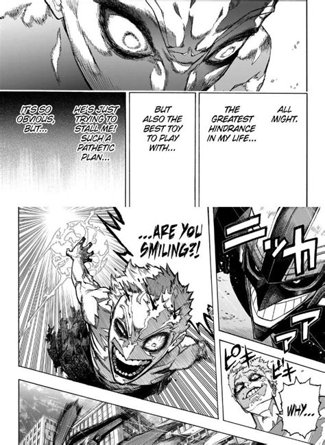 When you find Hentai with good plot : r/BokuNoMetaAcademia