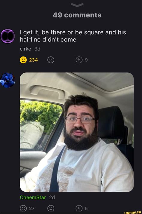 Mysterious Naked Wolf Man Spotted In Germany S Harz Mountains Hikers Take Photo Of Man Naked