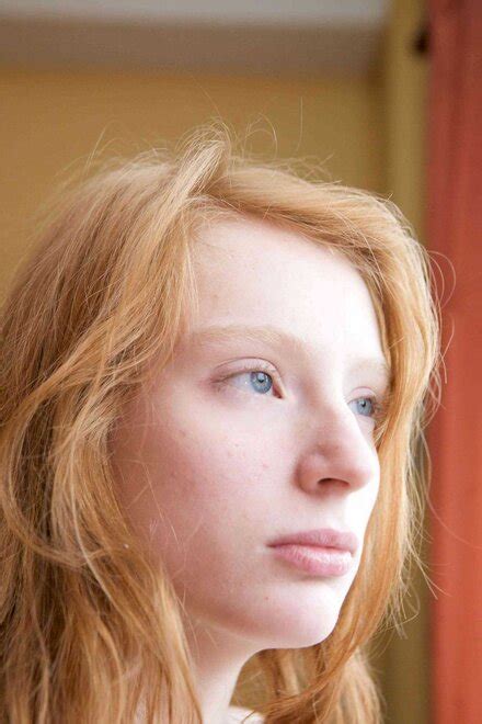 Amateur Lovers 1295 IMG 341 Porn Pic