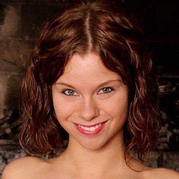 Yevonne Ryder Babe Page Watch This Pornstar On FreeOnes