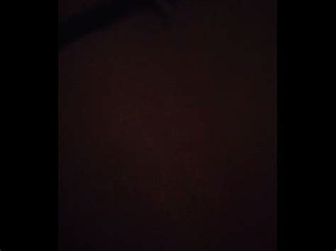 Casada Tatuada Rabuda XVIDEOS