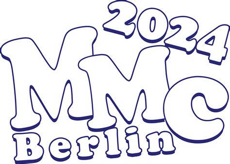 Presse/MedienKit – MMC-Berlin.com