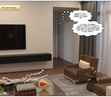 Hotel Mystique 8muses Sex And Porn Comics