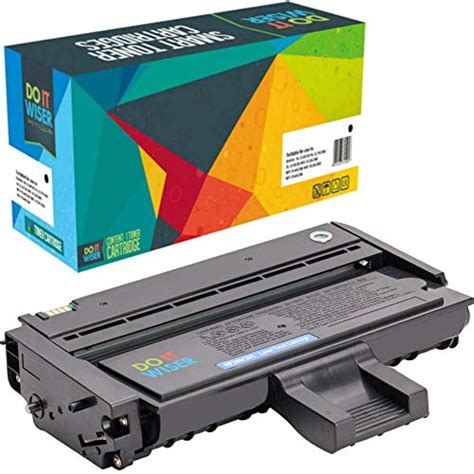 toner ricoh sp 213w 2018 - Le migliori offerte web
