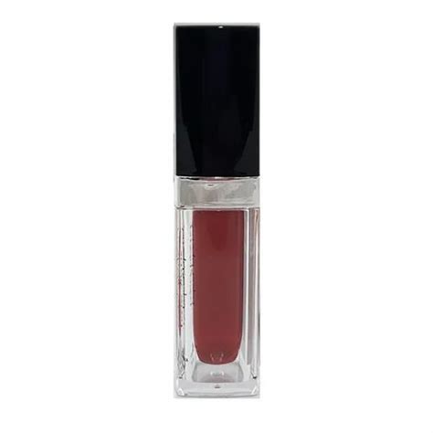 Nude Matte Liquid Lipstick At Rs Piece Tronica City ID