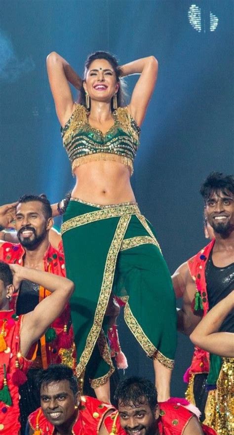 Pin By Tania Sharma Sonar On Katrina Kaif Glamour Pics Actress Hot Photoshoot Katrina Kaif Photo