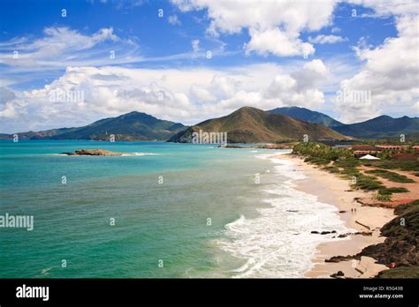 Arriba 98 Imagen Imagenes Playas Isla Margarita Venezuela Viaterramx