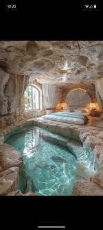 BBW I Worship Unselfishly Ringgold