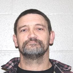 Pickett Benton Wayne Sex Offender In Warsaw Mo Mo
