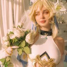 Red Oni Nude Patreon Leaks Fapopedia