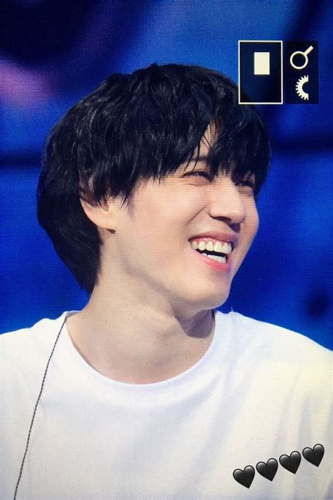 Pin By Ahgase Noona On Got Yugyeom Got Logo