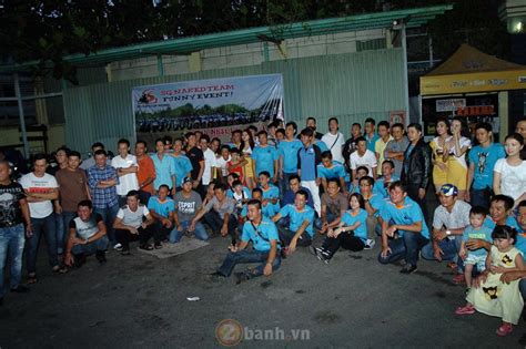 Sinh Nh T L N Th Kh Ho Nh Tr Ng Os Naked Team Banh Vn