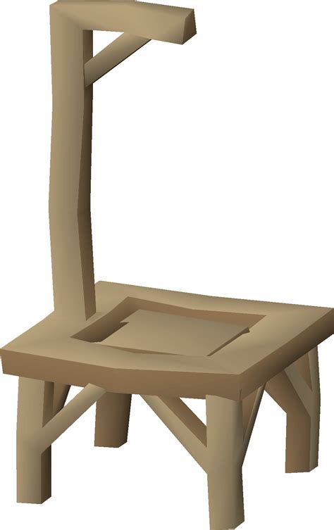 File:Hangman game (NPC, 3).png - OSRS Wiki