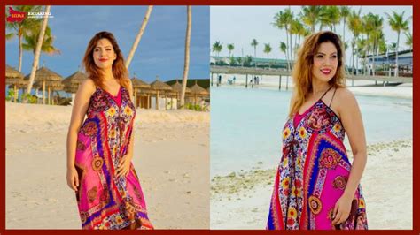 Munmun Dutta Hot Pics You Will Go Crazy After Seeing The Hot And Sexy Pictures Of Munmun Dutta