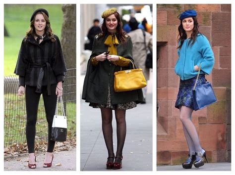 Женские береты: фото, советы | Fashion, Beret, Academic dress