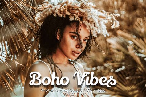 Organic Cotton Lingerie Set Mockup Designertale