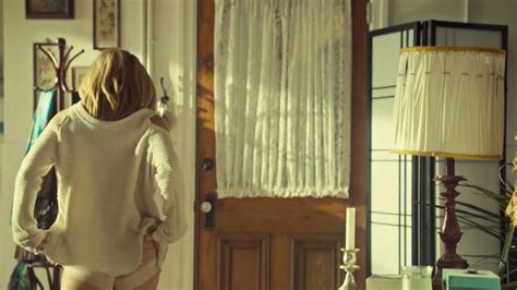 Nude Video Celebs Tatiana Maslany Sexy Ksenia Solo Sexy Orphan Black S E