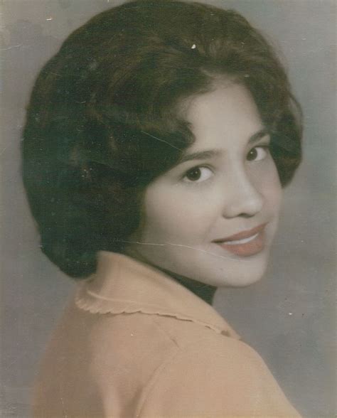 The hidden history found in riverside california obituaries this week 24