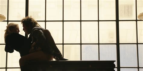 Auscaps Shia Labeouf Nude In Megalopolis