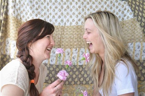 Our Naked Brunch Wonderfully Made