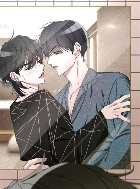 You Are Gay Yeonbin B L M M Kpop Drawings Fan Art Anime Quotes Funny