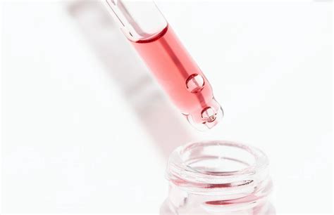 Alumier Md Skin Care