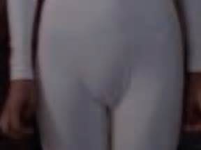 Felicity Waterman Nude Aznude