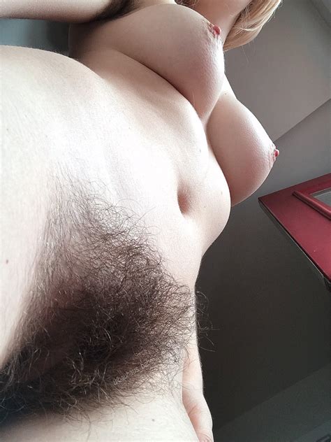F My Bush Enters The Room Before I Do Hairy Porn Hot Sex Photos