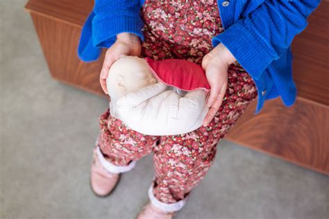 Private Antenatal Class At Home Or Online Aoife Clifford Antenatal