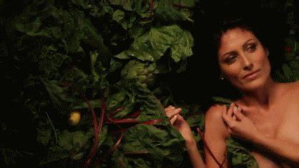 Naked Lisa Edelstein Added 07 19 2016 By Jyvvincent