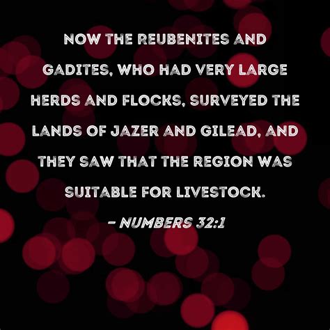 This article explains the significance of the numbers 32 39 22