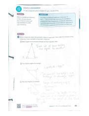 Each set of base angles.pdf - LESSON 3 ASSIGNMENT Usea separate piece of paper for your Journal ...