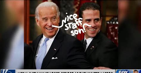 Два Бидона | Пикабу