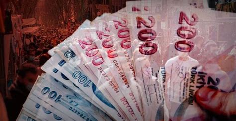 emekli ayliklarinda buyuk hata emekli maaslarindaki adaletsizlikler