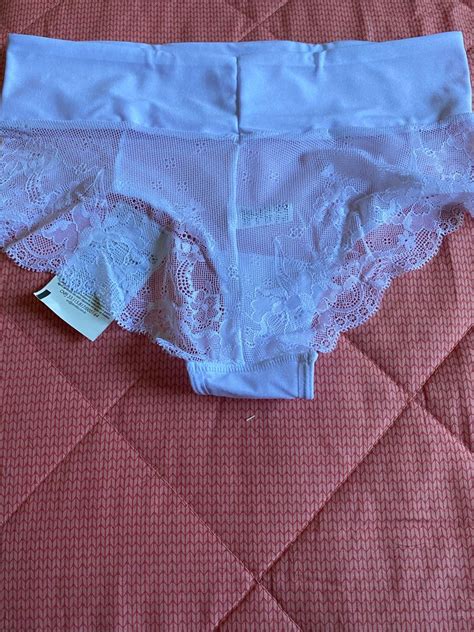Kit Calcinha Demillus Lingerie Feminina Demillus Nunca Usado Enjoei