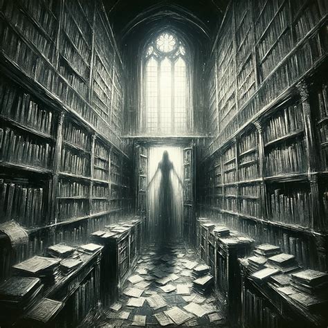 Anatomy of jump scares: 3 ways they keep us on the edge of our seats