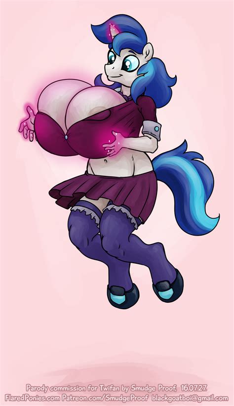 Updraft By SmudgeProof Hentai Foundry