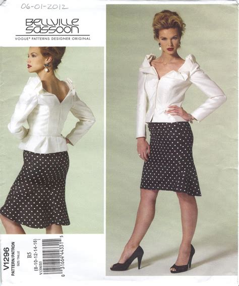 How To Find The Best Deals On Sewing Patterns On Sale At Joann's For Your Next Craft Project 1