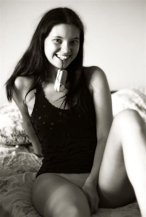 Amateur Lovers Luanna Porno Foto