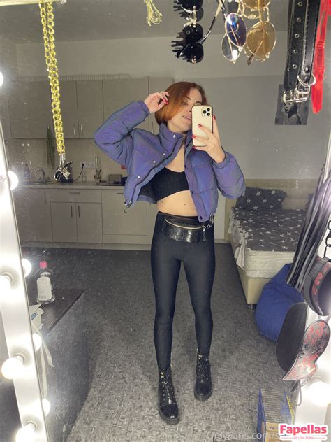 Alisa Sativa Aka Artist Sativa Nude Leaks OnlyFans Fapellas