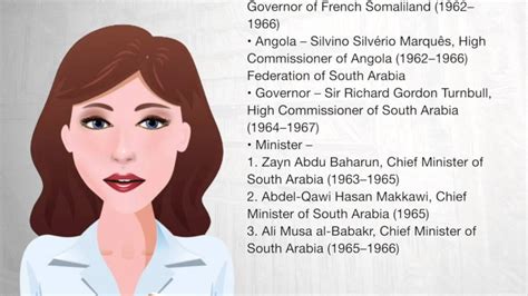 The Vaginas Of Old Men In Their S Photos Porn Ddeva