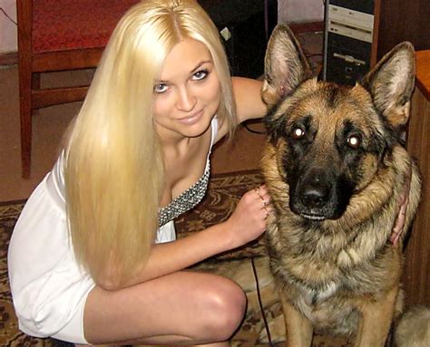 Private Photos Amateur Pic Porn Pic