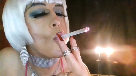 Smoking Sissy Cock Stroker Cumshot Tessnorthsmk Gay Penis Ring Porn Xhamster